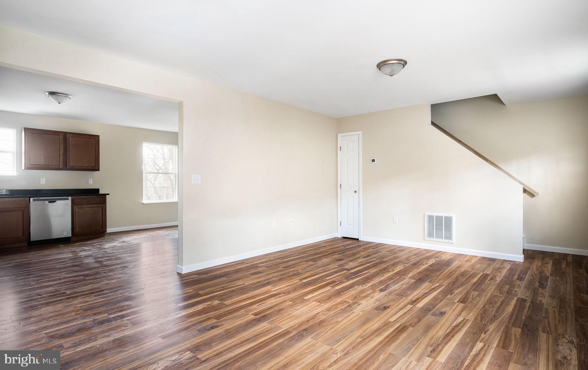 101 Inca Trail Winchester, VA 22602 - Photo 9 of 25