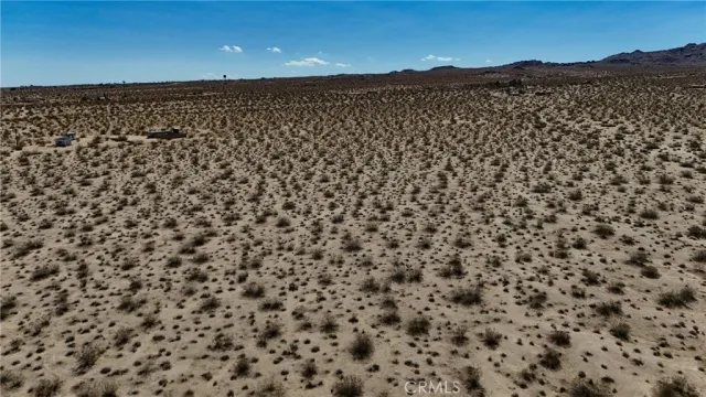 $24,000 | 774 Manzanita Road, Landers, CA 92285