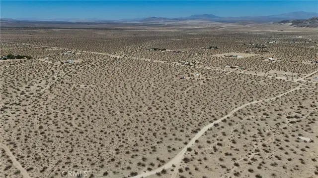 $24,000 | 774 Manzanita Road, Landers, CA 92285