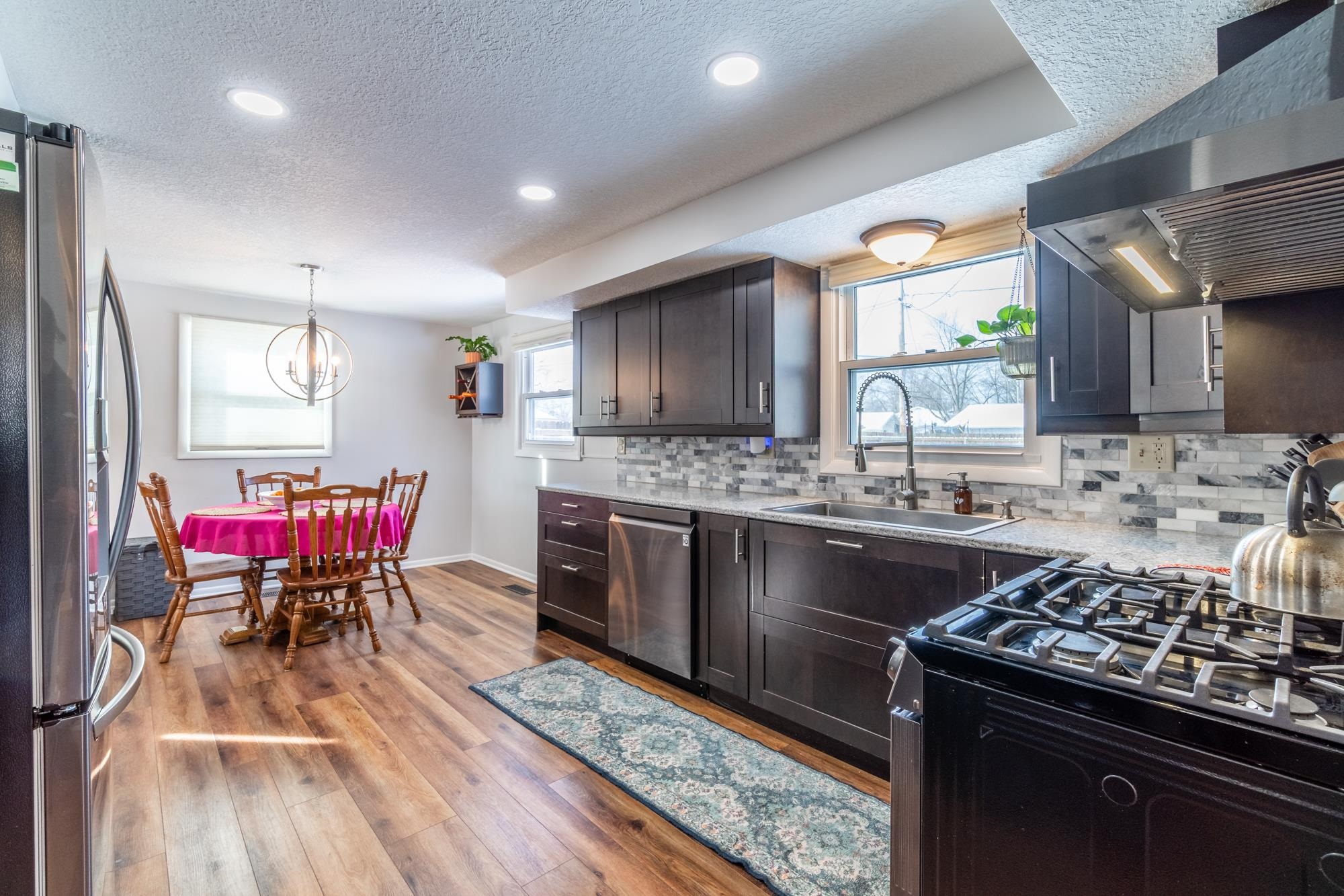 4915 Maple Ridge Drive Fort Wayne, IN 46835 - Photo 10 of 34 Gallery Image 10