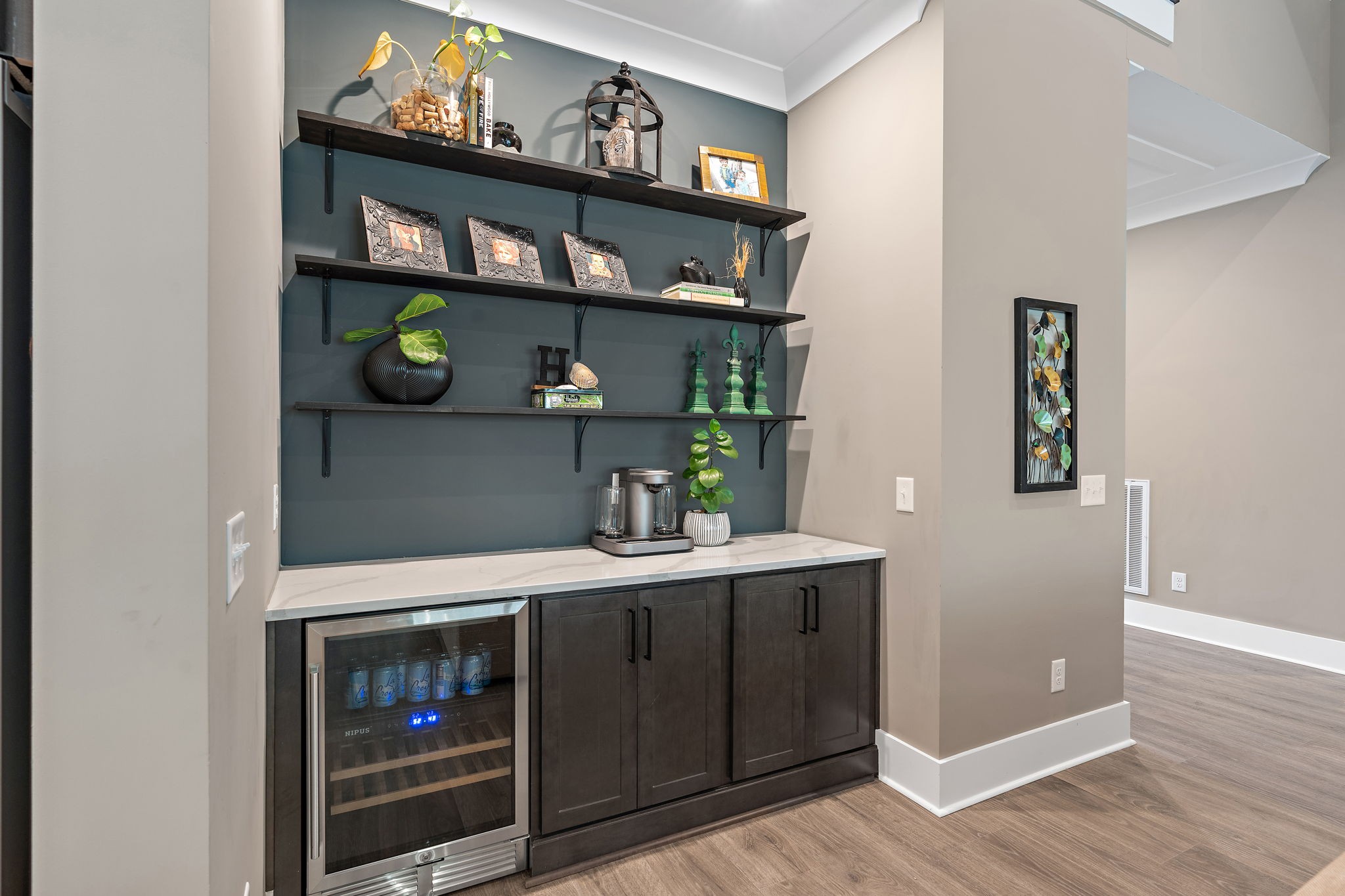 7276 Murrel Drive Franklin, TN 37064 - Photo 18 of 62