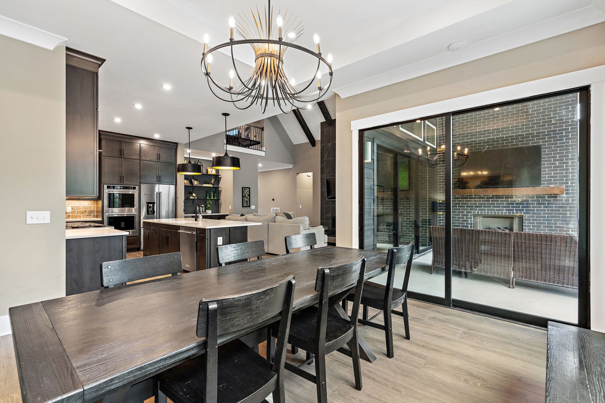 7276 Murrel Drive Franklin, TN 37064 - Photo 21 of 62