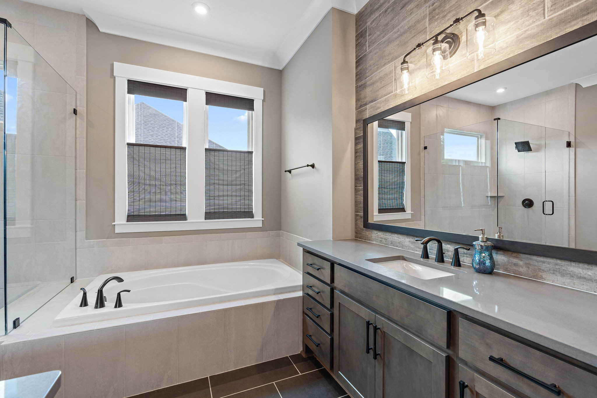 7276 Murrel Drive Franklin, TN 37064 - Photo 34 of 62