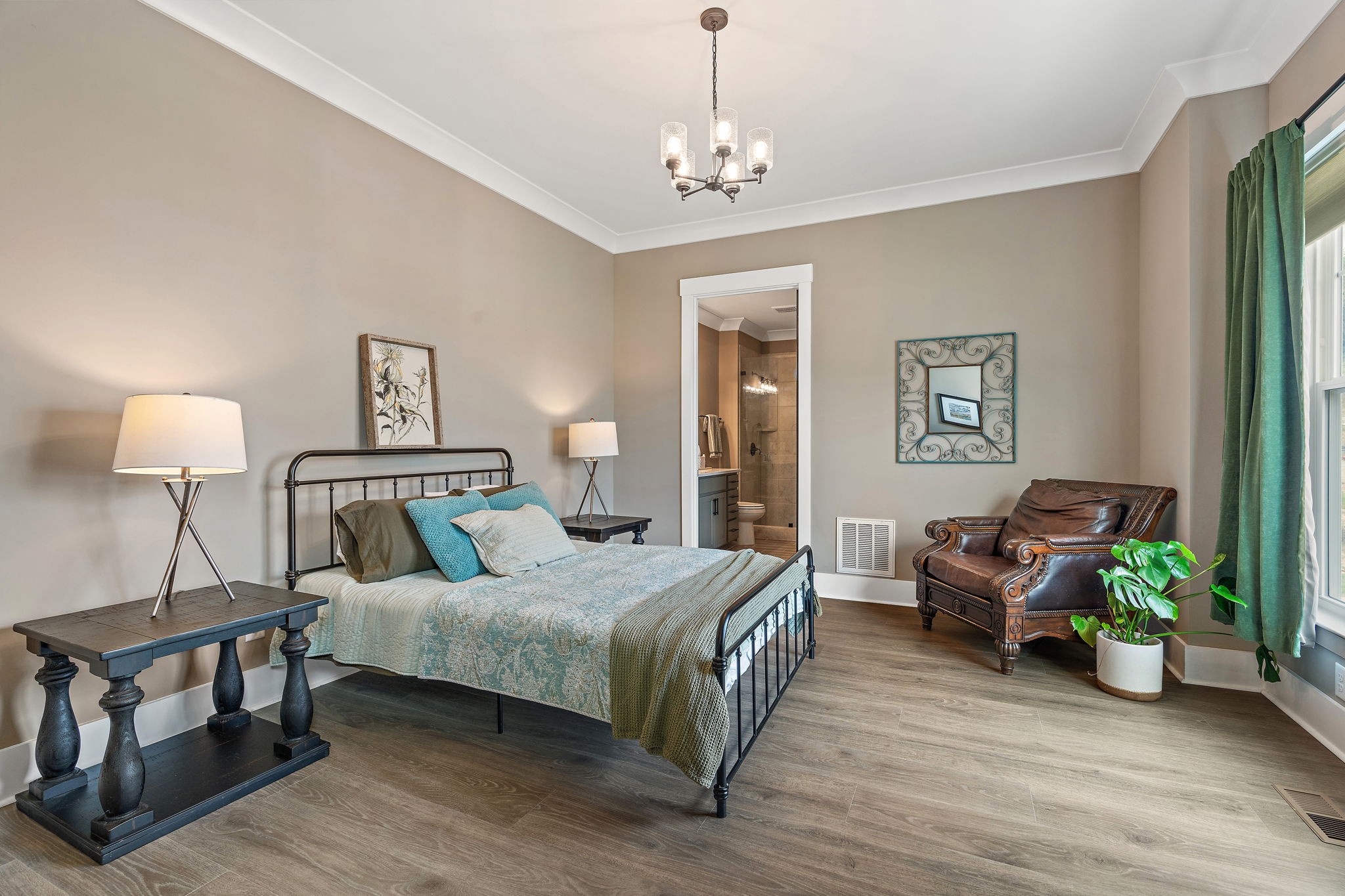 7276 Murrel Drive Franklin, TN 37064 - Photo 48 of 62