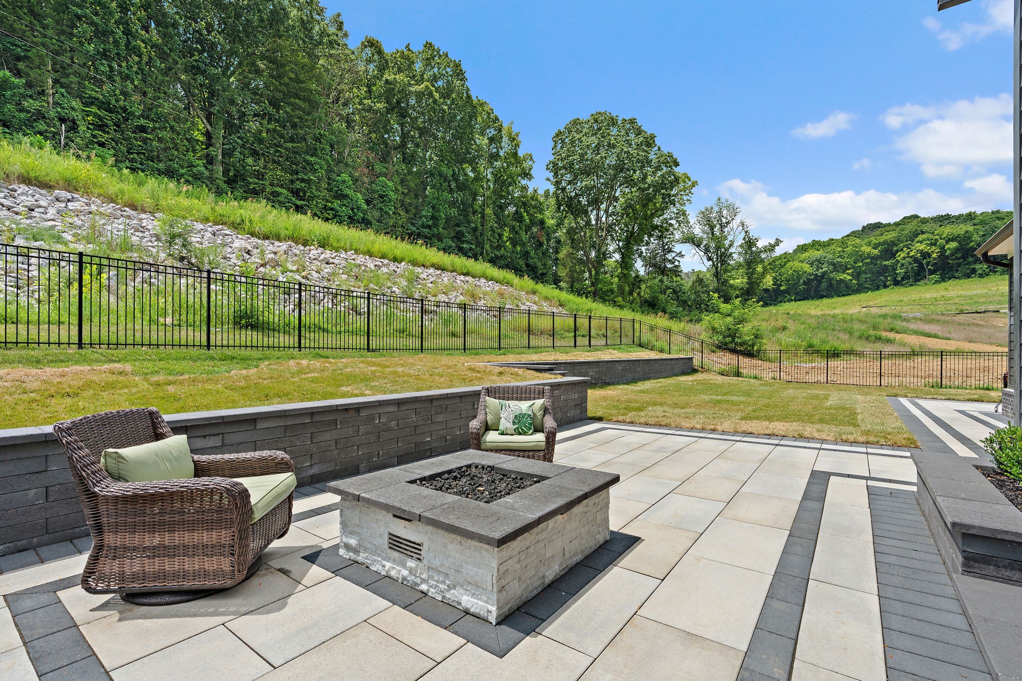 7276 Murrel Drive Franklin, TN 37064 - Photo 53 of 62