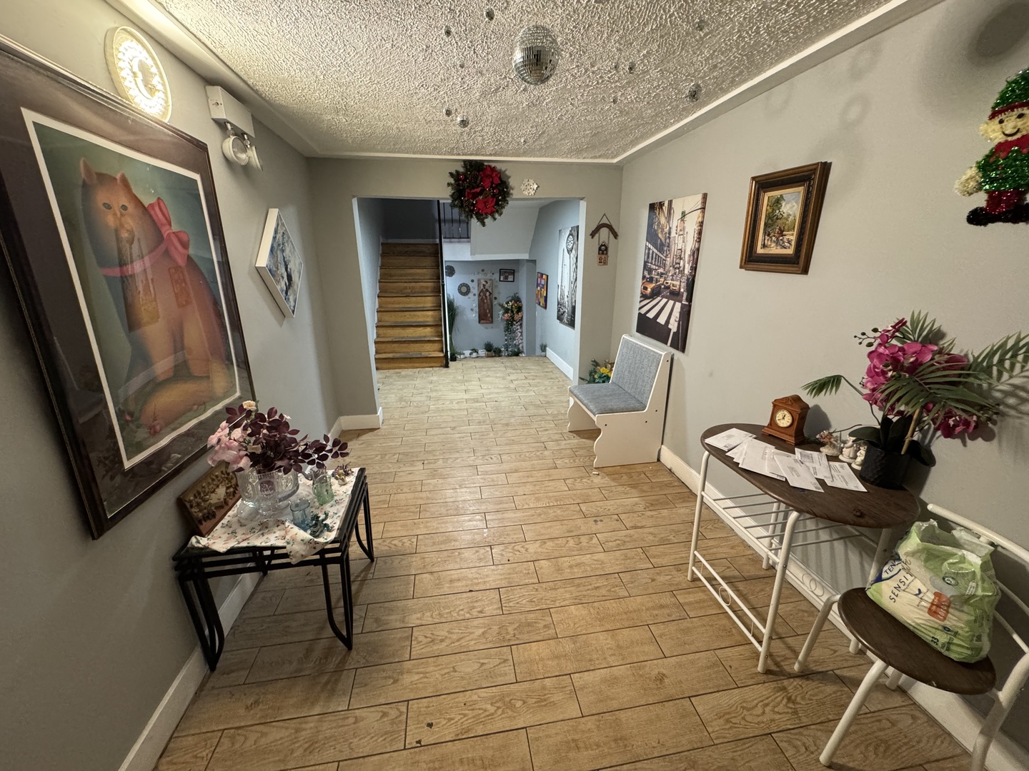 4407 West Adams Street Chicago, IL 60624 - Photo 11 of 15