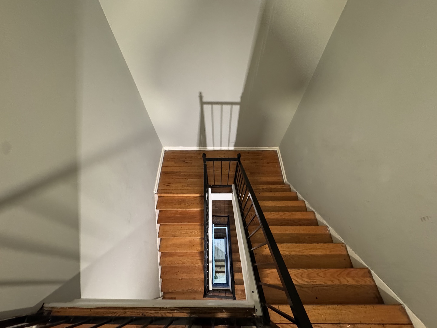 4407 West Adams Street Chicago, IL 60624 - Photo 12 of 15