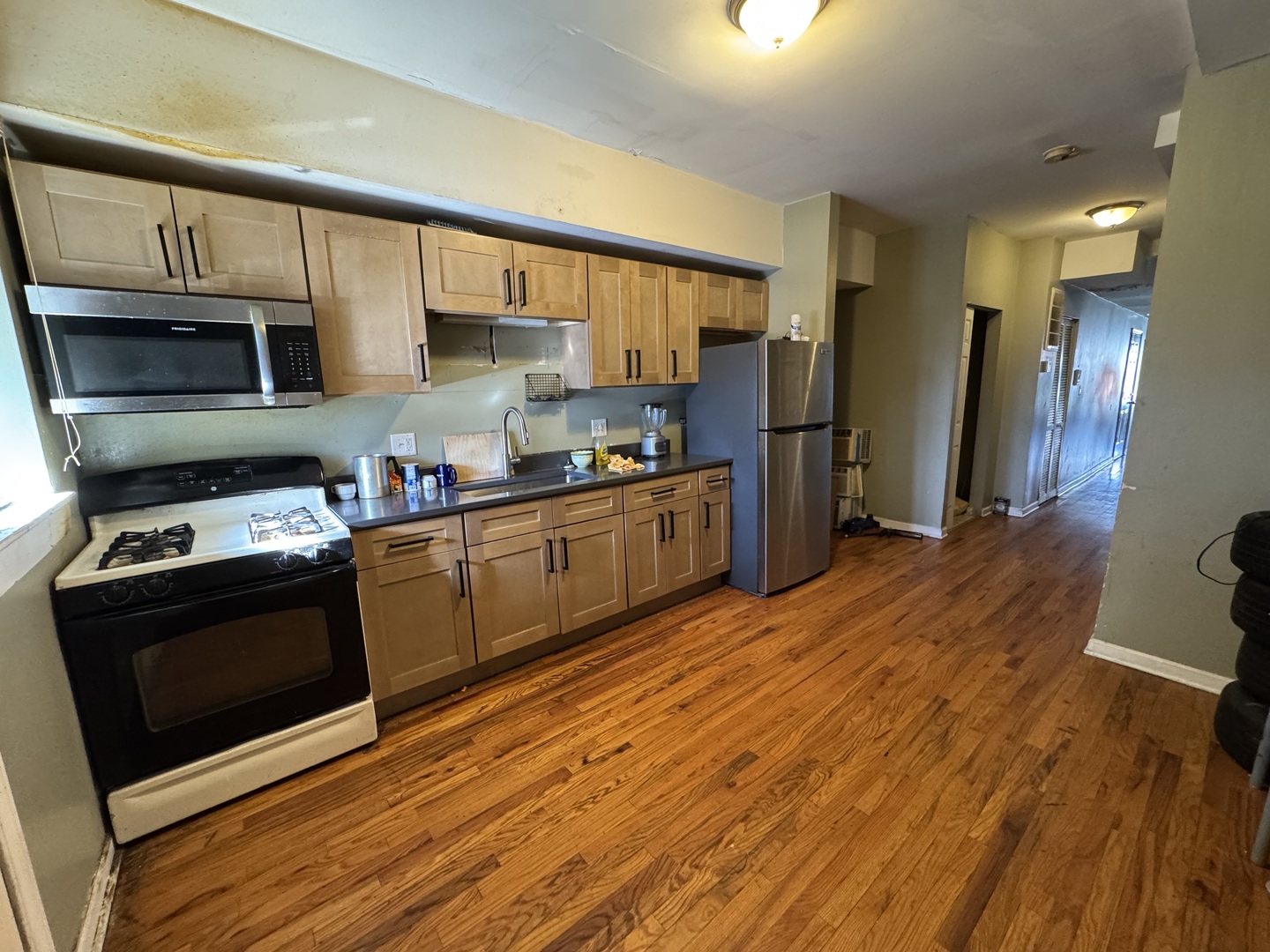 4407 West Adams Street Chicago, IL 60624 - Photo 2 of 15