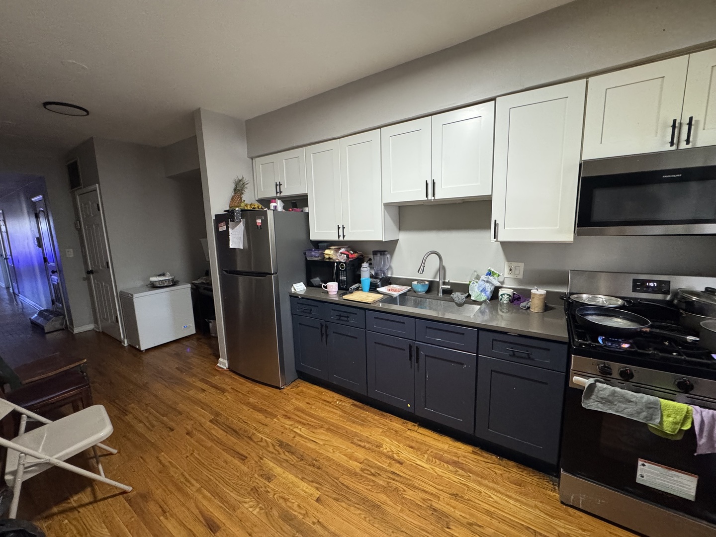 4407 West Adams Street Chicago, IL 60624 - Photo 3 of 15