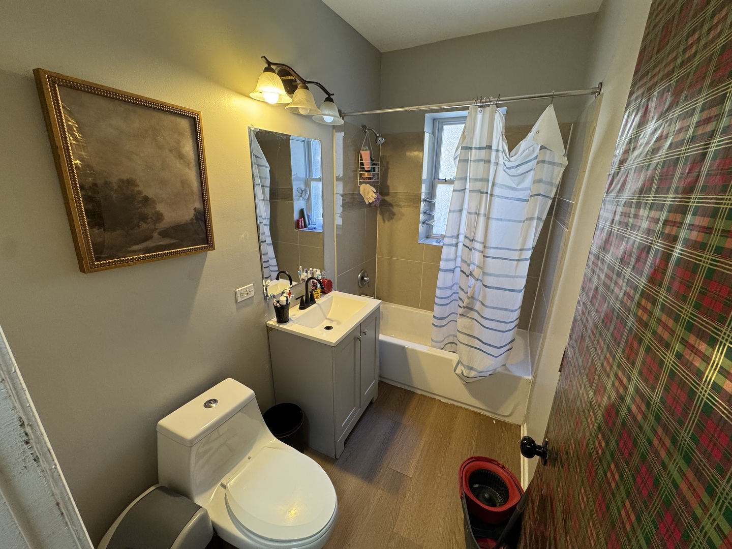 4407 West Adams Street Chicago, IL 60624 - Photo 4 of 15