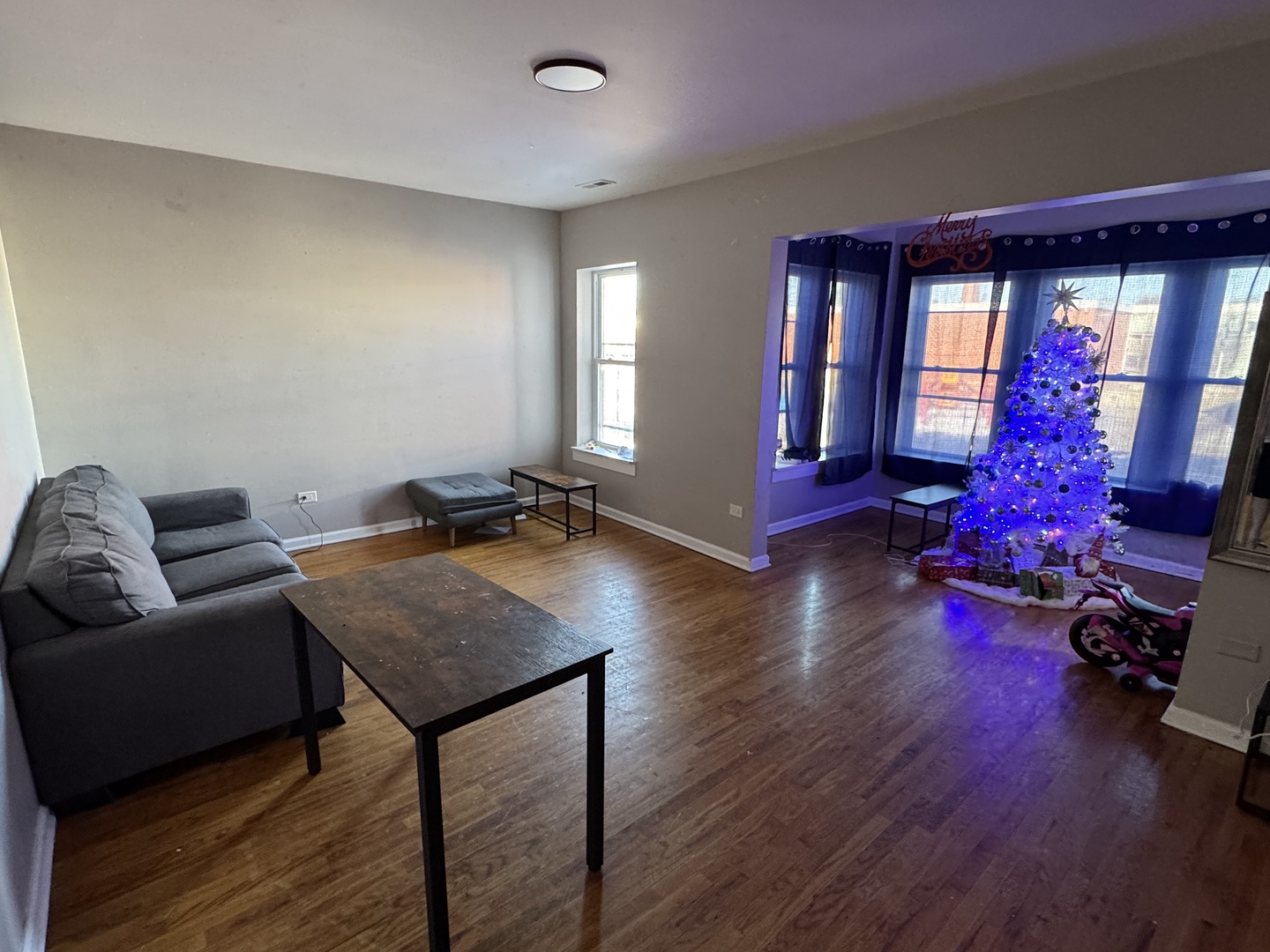 4407 West Adams Street Chicago, IL 60624 - Photo 7 of 15