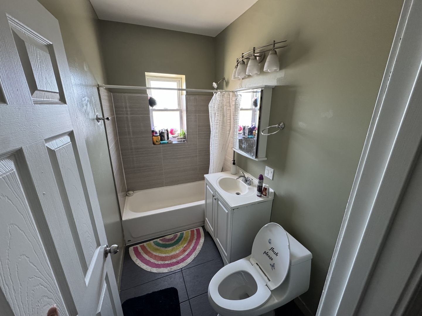 4407 West Adams Street Chicago, IL 60624 - Photo 8 of 15