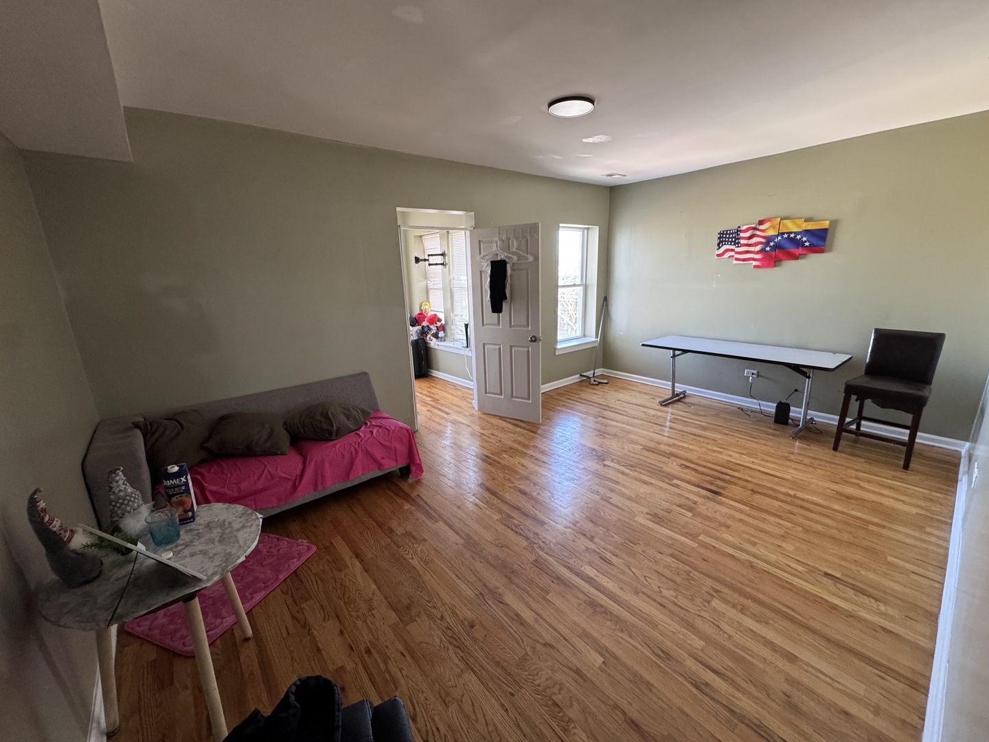 4407 West Adams Street Chicago, IL 60624 - Photo 9 of 15