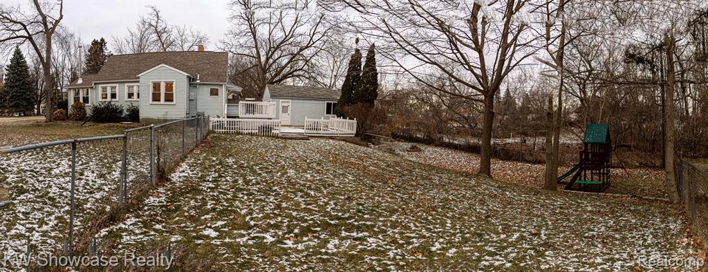 2897 Midvale Drive Rochester Hills, MI 48309 - Photo 6 of 51