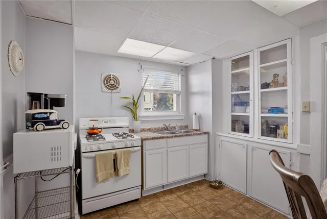 $370,000 | 3445 Bethoven Street, Pittsburgh, PA 15219