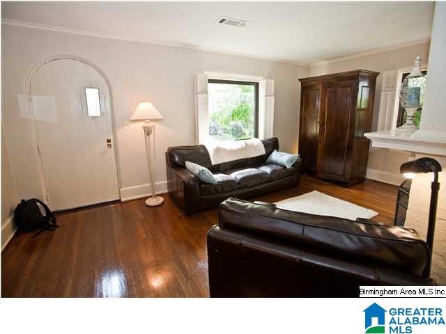 3214 Cliff Road, Unit 6 Birmingham, AL 35205 - Photo 5 of 23
