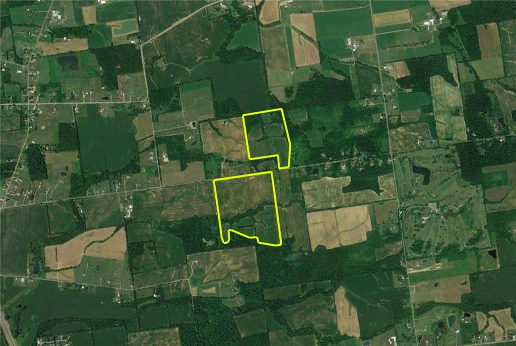 0 Twp Road Huntsville, OH 43324 - Photo 2 of 12