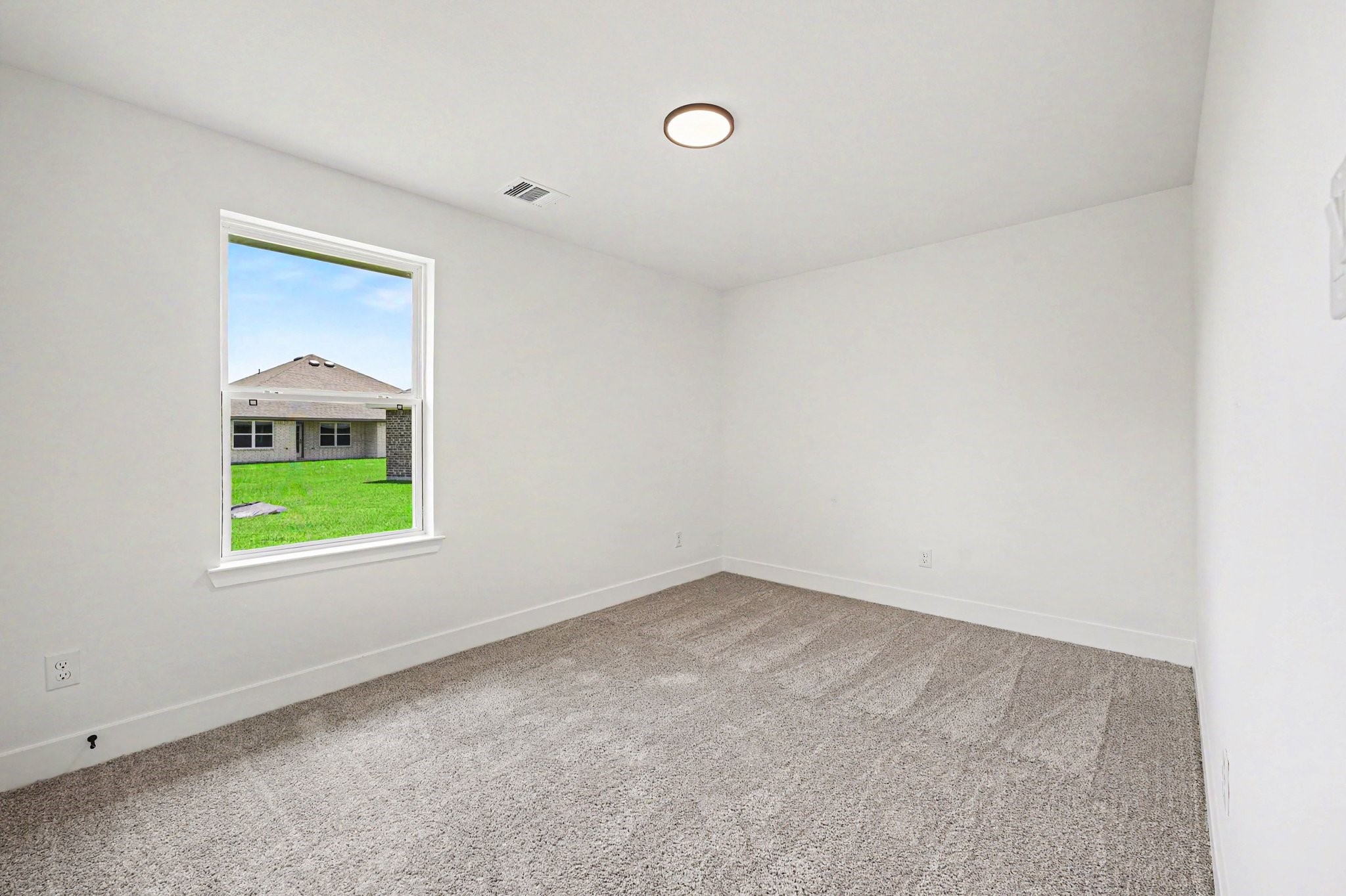 10 Greystone Court Angleton, TX 77515 - Photo 18 of 28