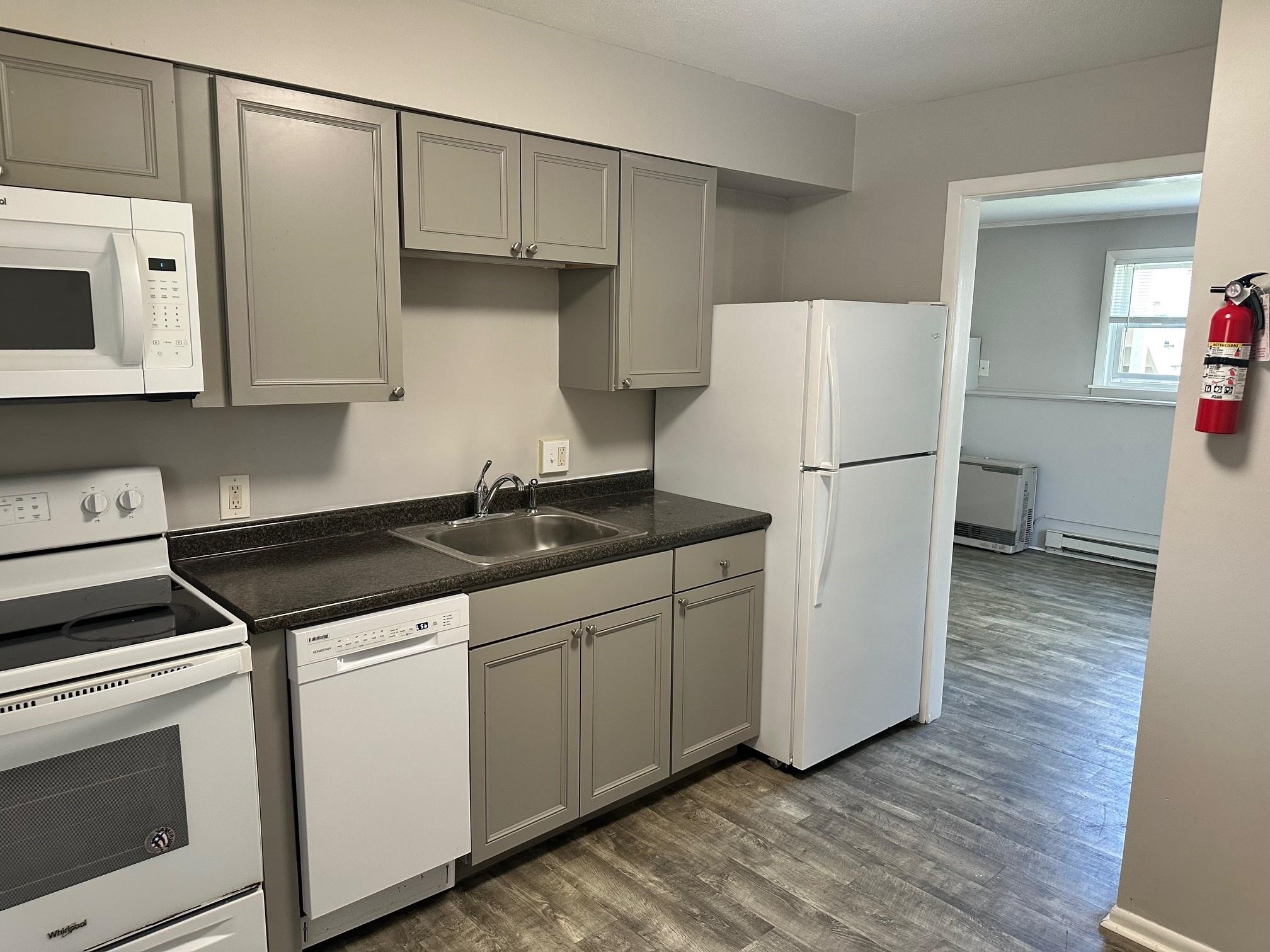 77 Seminary Hill Road Lebanon, NH 03784 - Photo 2 of 9