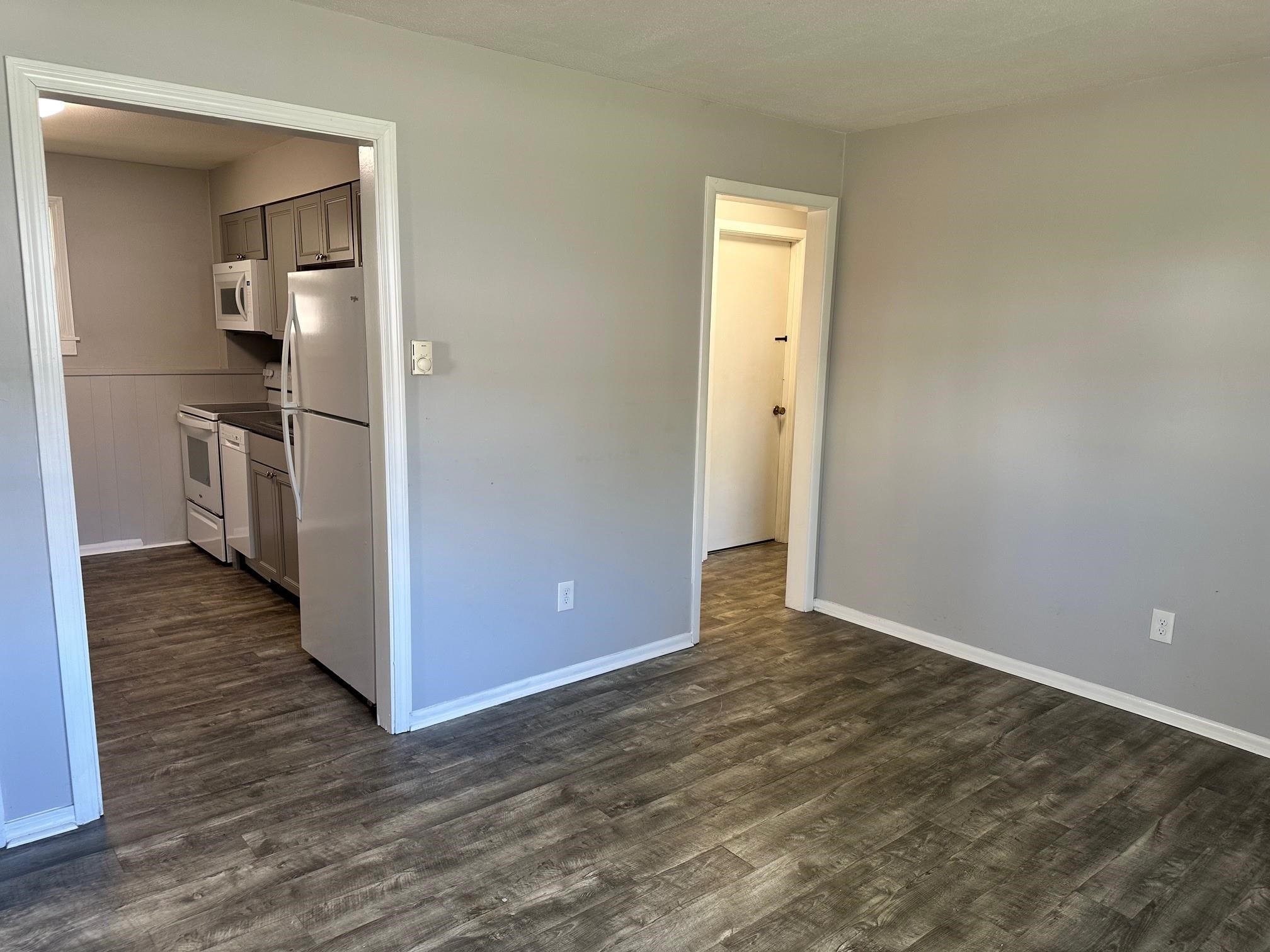 77 Seminary Hill Road Lebanon, NH 03784 - Photo 4 of 9