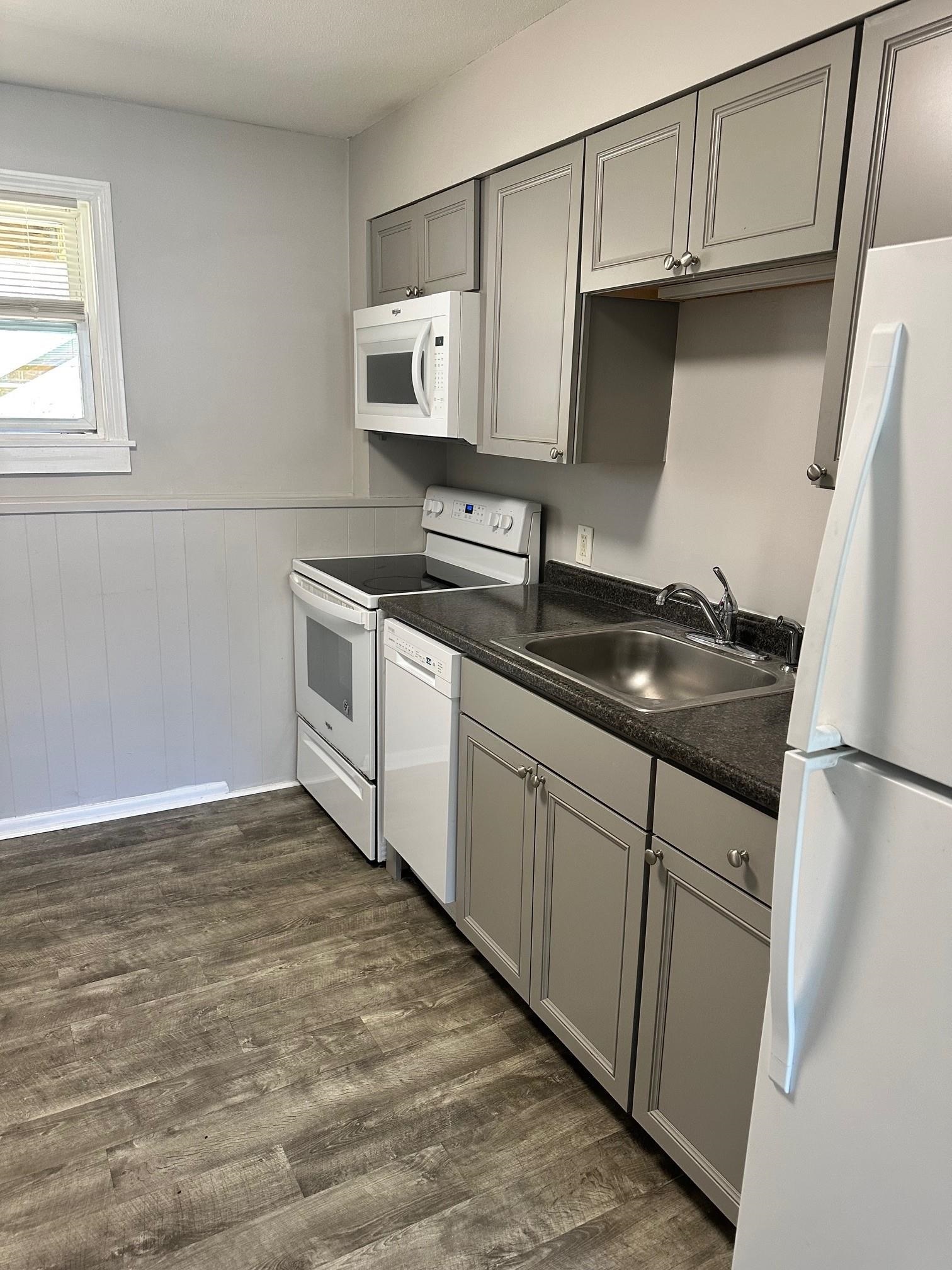 77 Seminary Hill Road Lebanon, NH 03784 - Photo 5 of 9