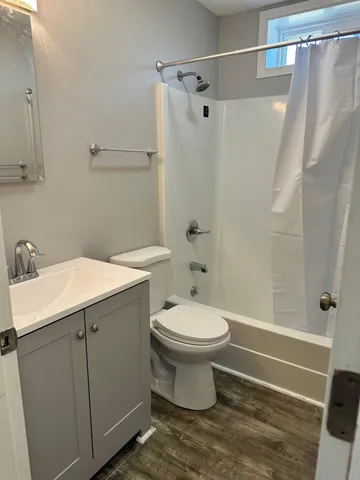 $1,900 | 77 Seminary Hill Road, Lebanon, NH 03784