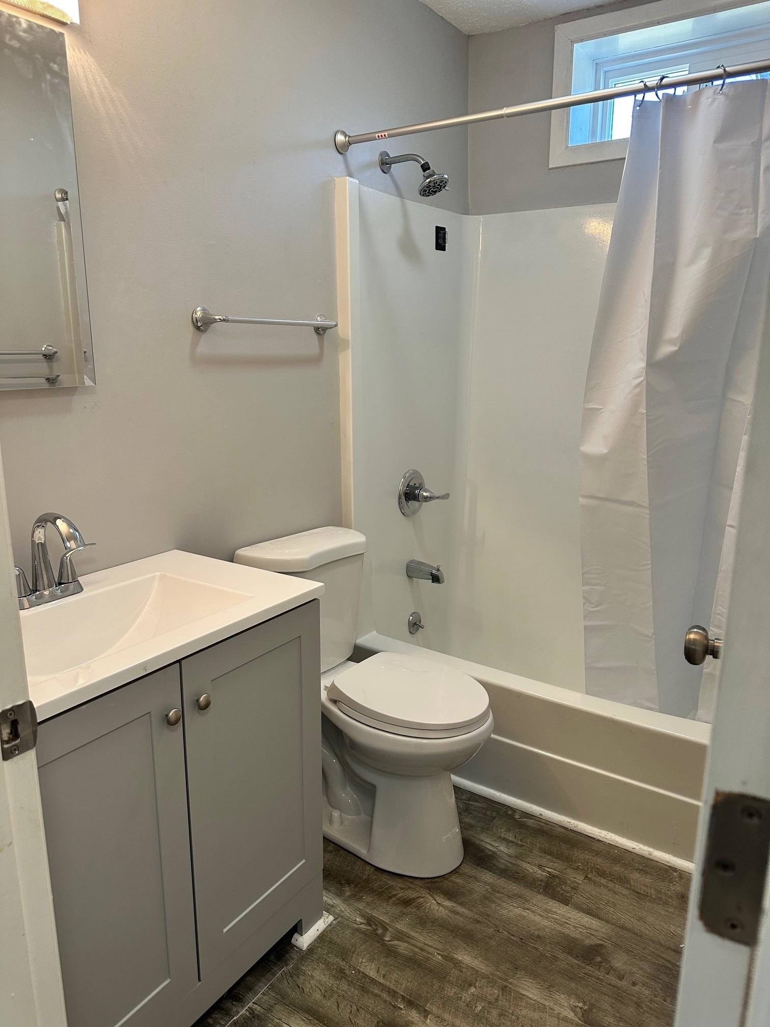 77 Seminary Hill Road Lebanon, NH 03784 - Photo 6 of 9