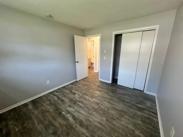 $1,900 | 77 Seminary Hill Road, Lebanon, NH 03784