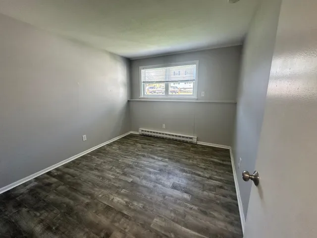 $1,900 | 77 Seminary Hill Road, Lebanon, NH 03784