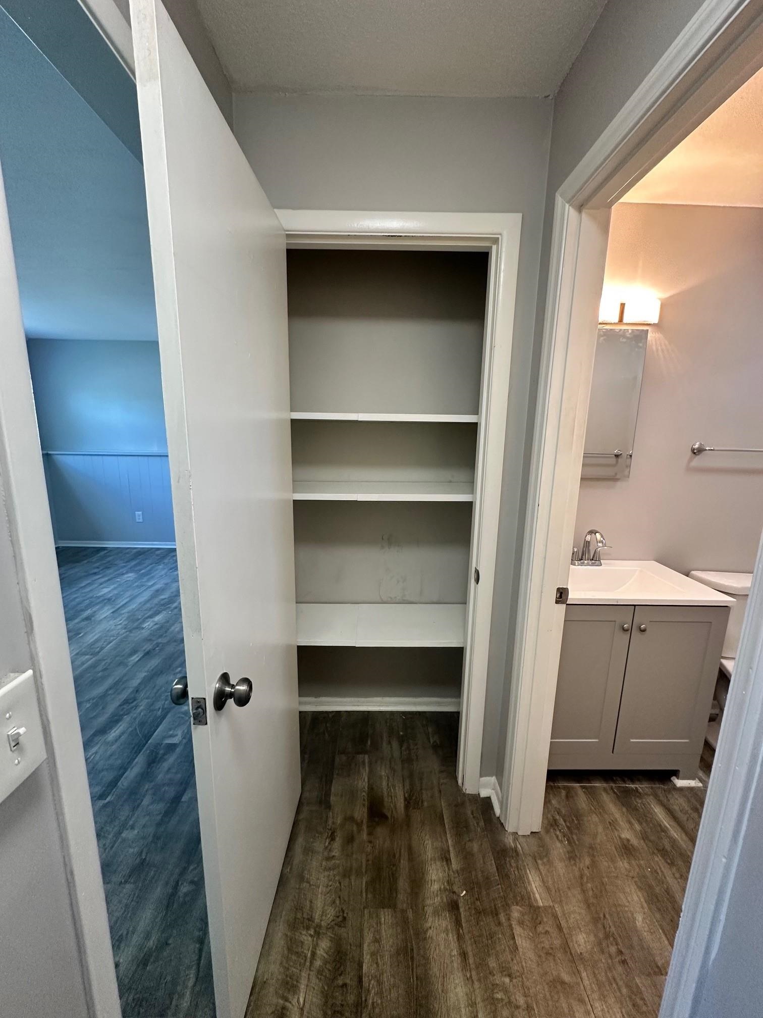 77 Seminary Hill Road Lebanon, NH 03784 - Photo 9 of 9