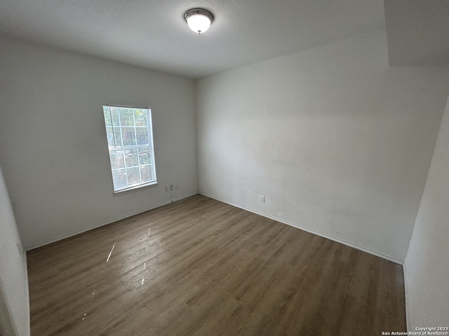 816 Rivas Street, Unit C San Antonio, TX 78207 - Photo 7 of 13