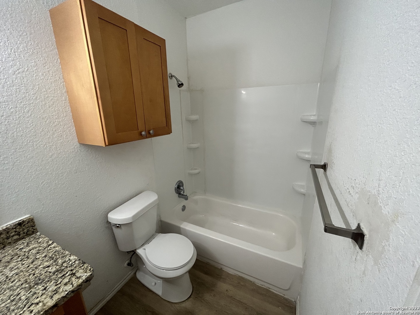 816 Rivas Street, Unit C San Antonio, TX 78207 - Photo 9 of 13