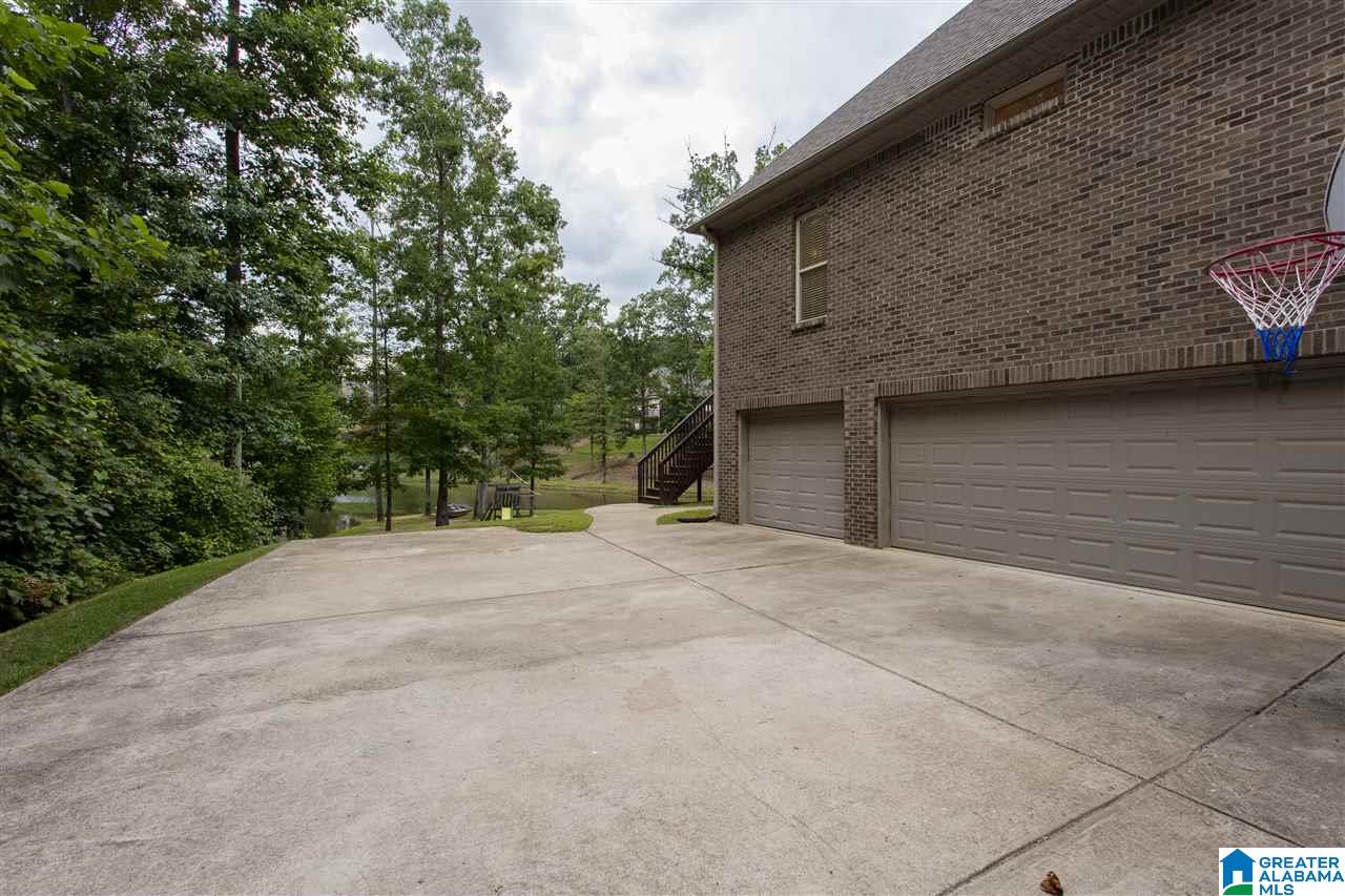 8525 Redwood Lane Helena, AL 35022 - Photo 5 of 40