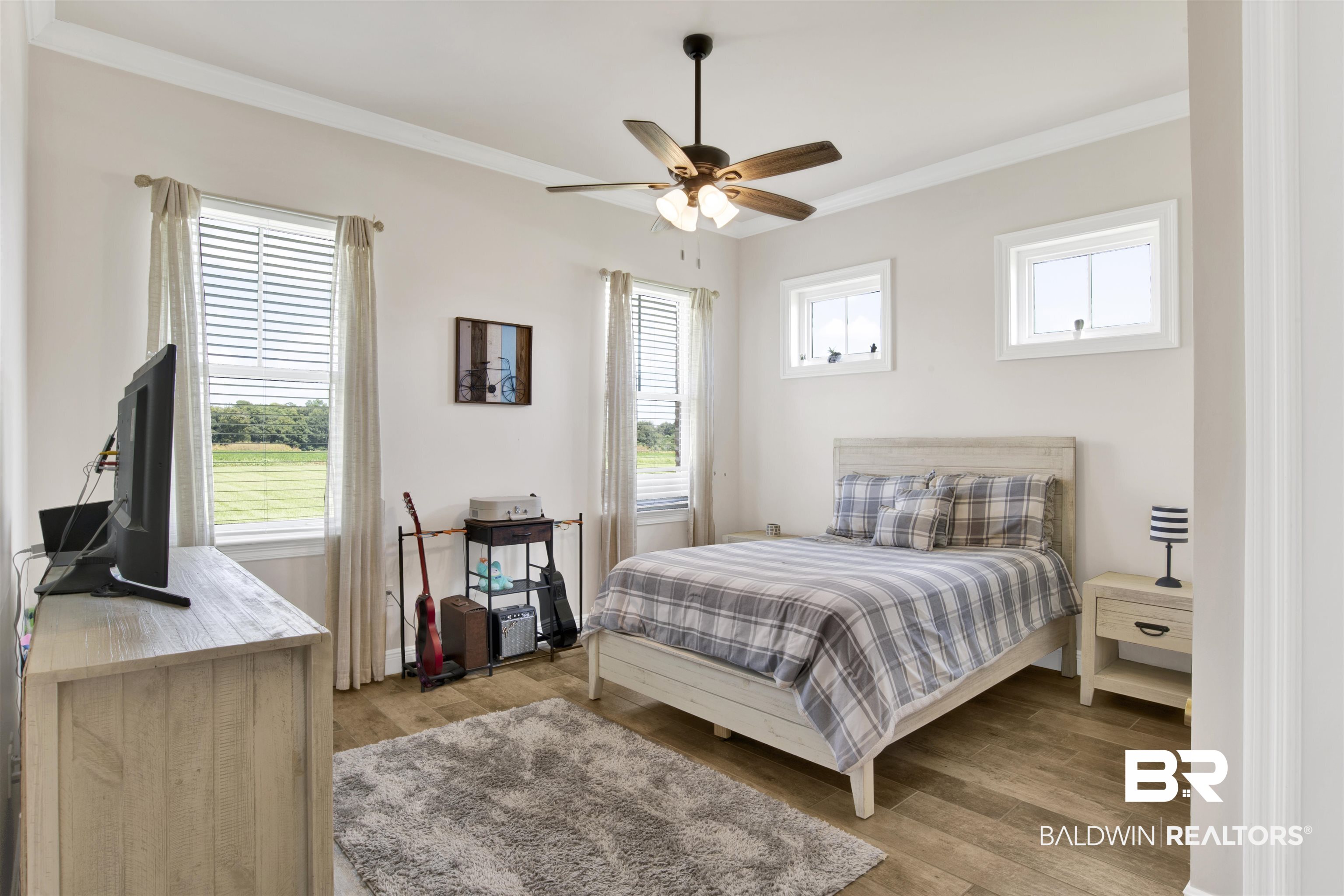 9840 Paddock Trce Drive Foley, AL 36535 - Photo 18 of 39