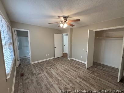 6658 Vaughn Road Fayetteville, NC 28304 - Photo 12 of 16