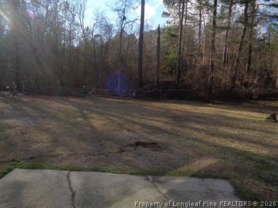 6658 Vaughn Road Fayetteville, NC 28304 - Photo 16 of 16