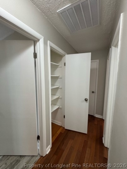 6658 Vaughn Road Fayetteville, NC 28304 - Photo 7 of 16