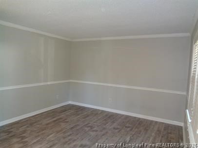 6658 Vaughn Road Fayetteville, NC 28304 - Photo 8 of 16