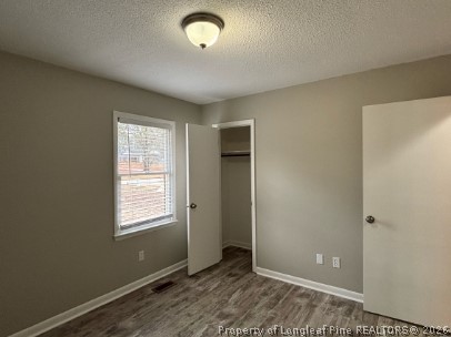 6658 Vaughn Road Fayetteville, NC 28304 - Photo 10 of 16