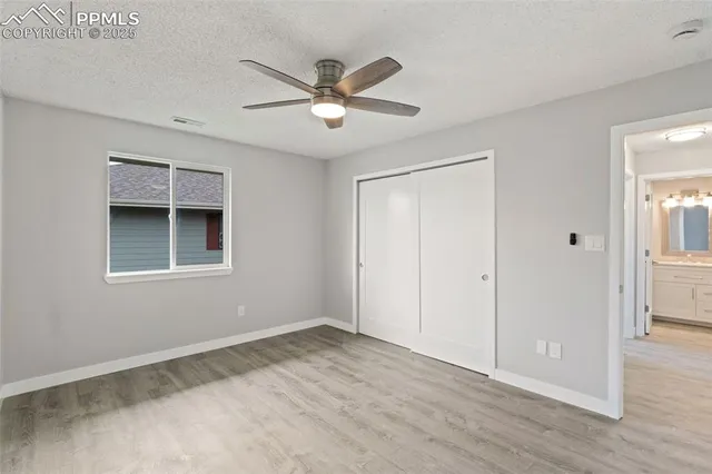 $185,000 | 4435 Hunting Meadows Circle, Colorado Springs, CO 80916