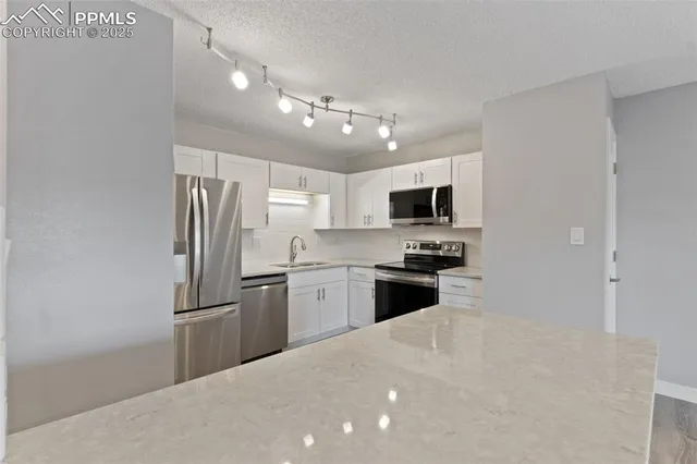 $185,000 | 4435 Hunting Meadows Circle, Colorado Springs, CO 80916