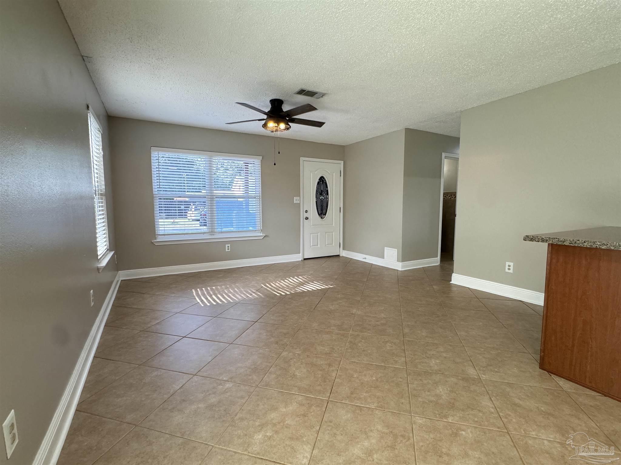 5815 Parsons Road Milton, FL 32570 - Photo 4 of 17 Gallery Image 4