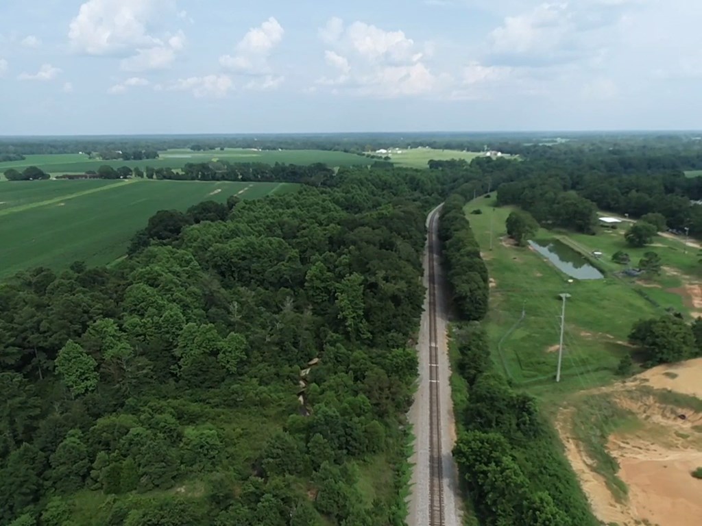 132.3-ac Green Road Dothan, AL 36303 - Photo 25 of 63