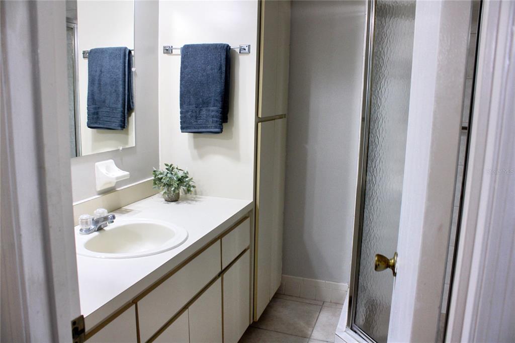 10740 Southwest 62nd Avenue Road Ocala, FL 34476 - Photo 19 of 31
