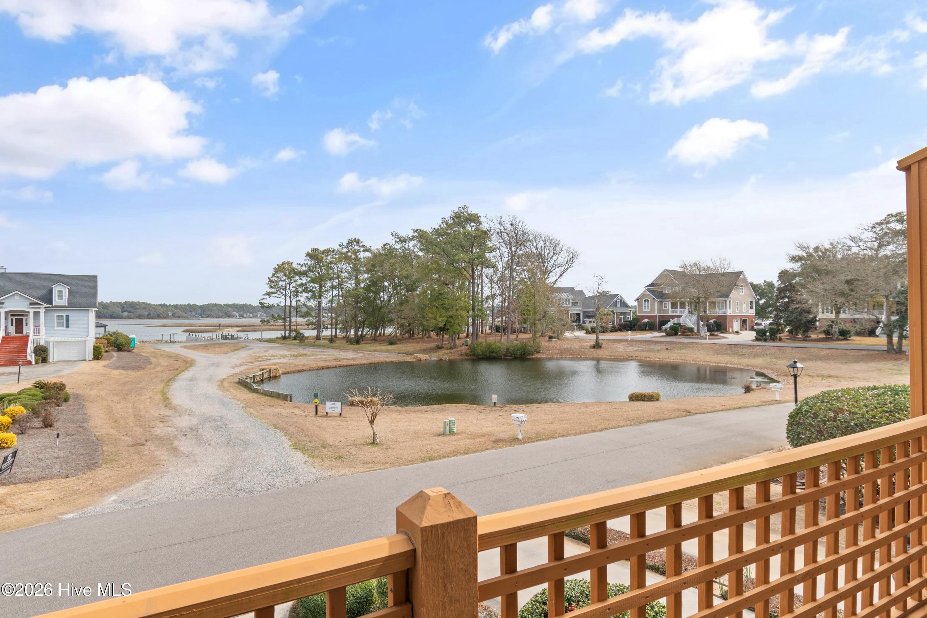 103 Genoe's Point Road Southwest, Unit 2 Supply, NC 28462 - Photo 23 of 112 103GenoesPointRdSW2 - 23