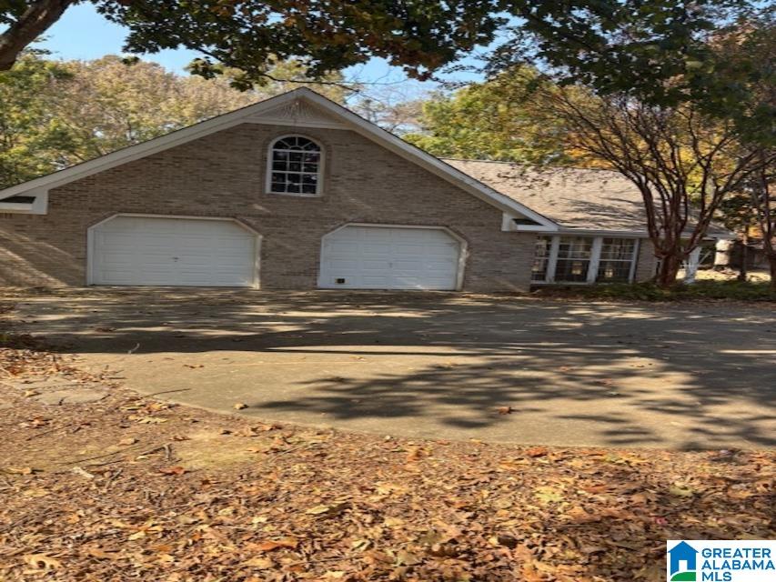 236 Fuller Road Boaz, AL 35957 - Photo 15 of 27