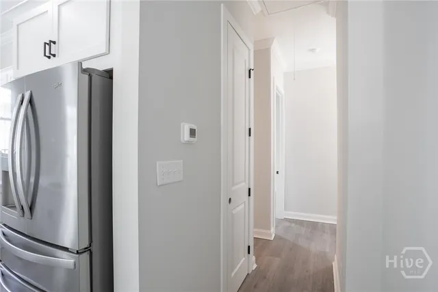 $1,100,000 | 1718 Barnard Street, Savannah, GA 31401