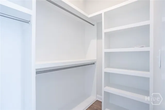 $1,100,000 | 1718 Barnard Street, Savannah, GA 31401