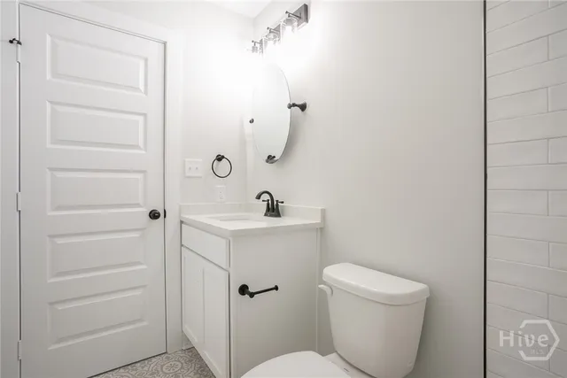 $1,100,000 | 1718 Barnard Street, Savannah, GA 31401