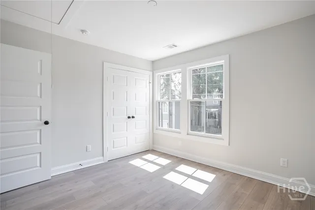 $1,100,000 | 1718 Barnard Street, Savannah, GA 31401